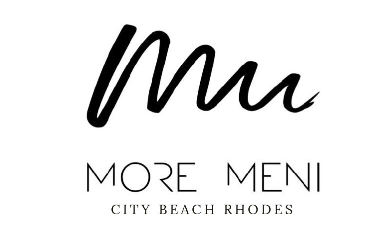 City Beach